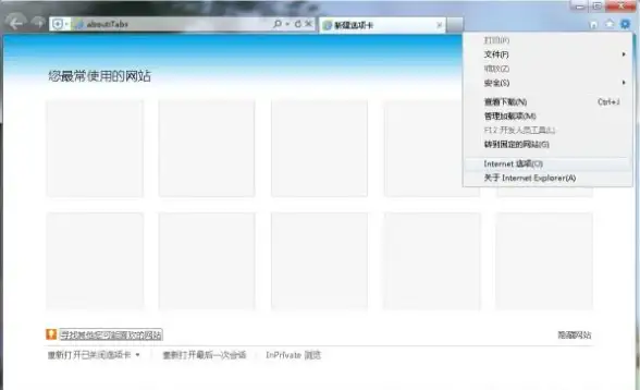 高防主机,三网合一-杭州高防主机租用，蓝海科技三网合一机房