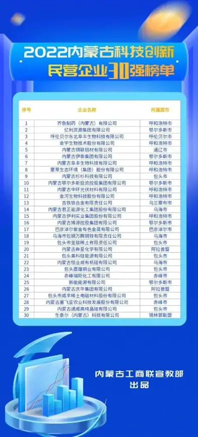 香港云主机 原生住宅IP tmhhost云服务器助力畅享本地化网络体验