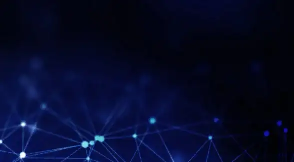 云计算安全,多路连接 棉花云马尼拉云服务器多路连接安全分析
