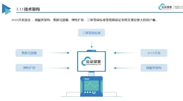 🔥热门🔥狮子乐园 狮子创新玩法大揭秘，2025最新狮子游戏合集全收录