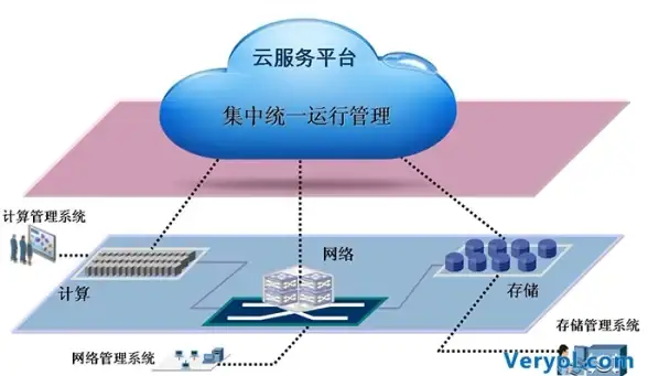 Word技巧📄页码设置：轻松掌握在Word2010文档中快速插入页码的方法