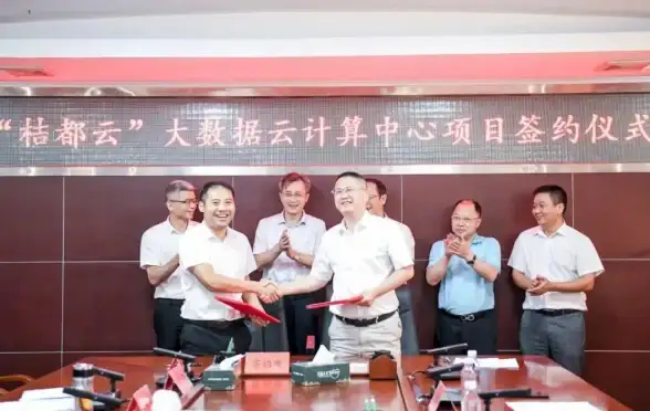 ASPX安全 网站防护指南 如何高效进行ASPX网站漏洞扫描与风险排查
