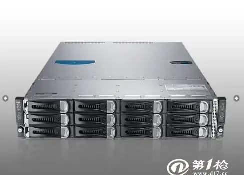 CDN支持,主流运营商-电信联通移动等主流运营商ABXCDN支持情况