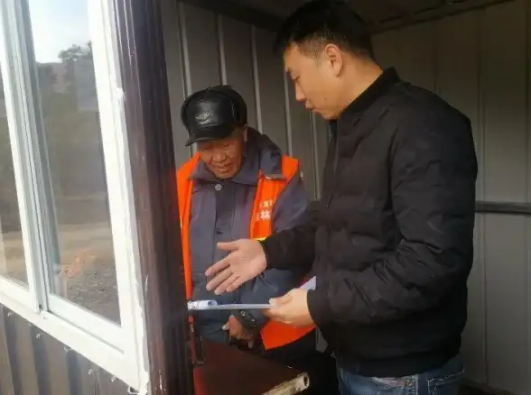必看新手指南｜iOS先锋教程—iOS影音先锋安装全解析，快速上手技巧】