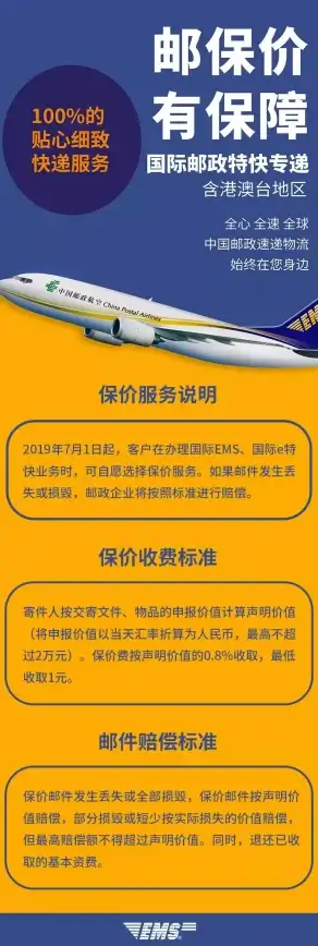 驱动下载 惠普官网快速获取所需驱动程序的方法解析