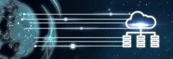 极速体验🚀稳定保障｜用bitsflowcloud高端VPS，让你的网站访问如飞
