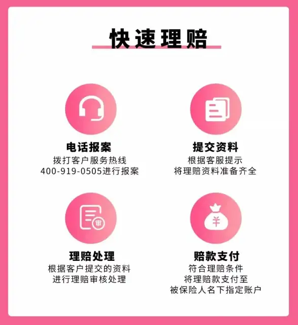 Rockbox｜新手必备指南 数码音频入门】免费下载与高效操作手册全解