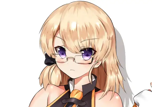 宝藏✦揭秘✦攻略 燕云十六声藏宝袋隐藏地点全解析与线索汇总！
