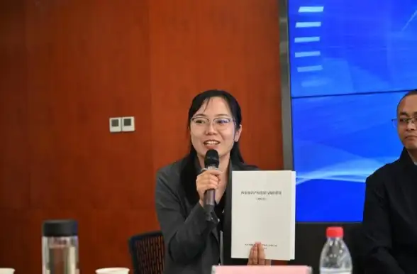 Win11🔍家庭组📁位置全解析：快速查找与高效使用方法详解