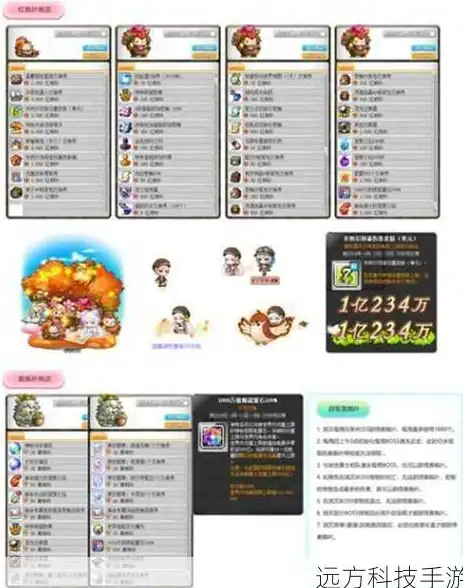 热门实用·必学秘籍·超强教程丨《超数据世界》白玄附魔赋能全方位使用技巧解析
