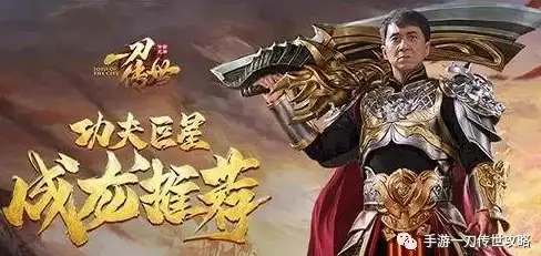 揭秘网站源码｜速查2024前端JS隐藏下载技巧｜实用防护指南✦安全必读✦