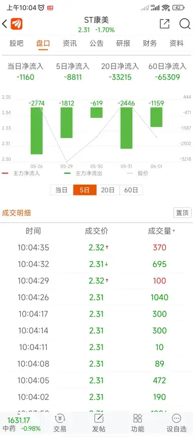 游戏🔥联动🔥新春 和平精英熊出没新春联动活动全解析