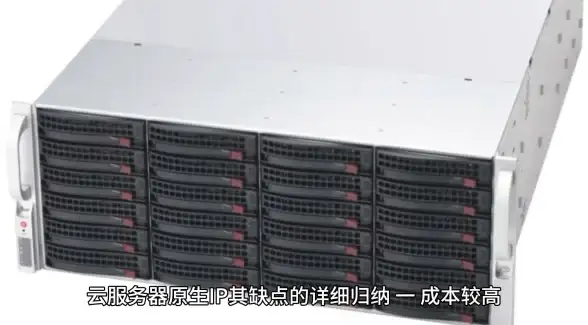 游戏攻略◆实战必备◆属性对比揭秘：DNF红卡哪几张最顶级？