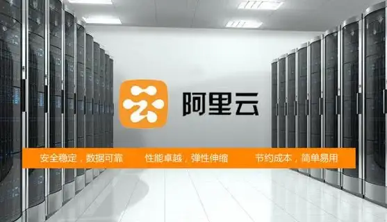 游戏攻略◆实战必备◆属性对比揭秘：DNF红卡哪几张最顶级？