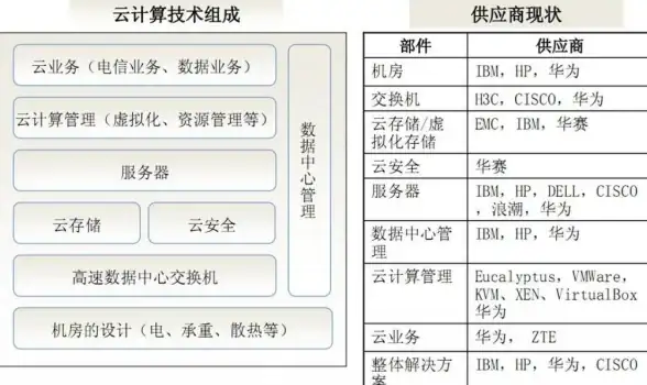 游戏攻略🔥奥术神器🔥装备解析 决胜巅峰》奥术之靴特殊能力揭秘