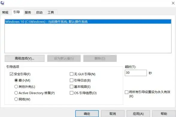 兼容性警报 BIOS光驱启动项&TPM模块突现风险！IT硬核速报】疑难解读✦深度关注