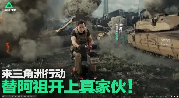 详细评测yin-net荫云越南双ISP住宅VPS的服务质量