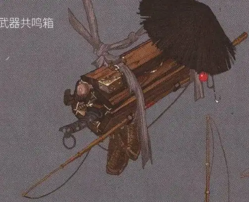 高防服务器,多地域防护-南京奇卡酷高防服务器，支持多地域DDoS防护