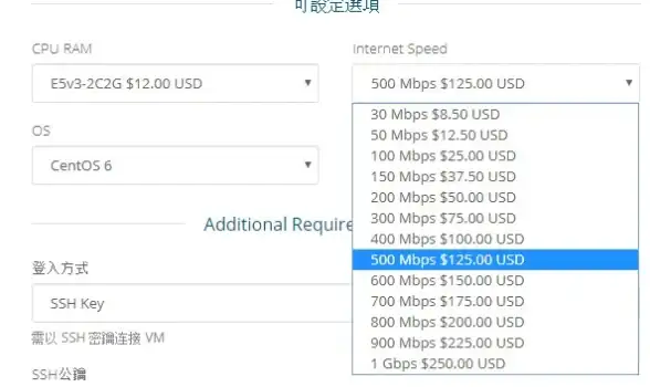 网络安全🔥防火墙怎么关，小鱼详解防火墙设置与管理方法