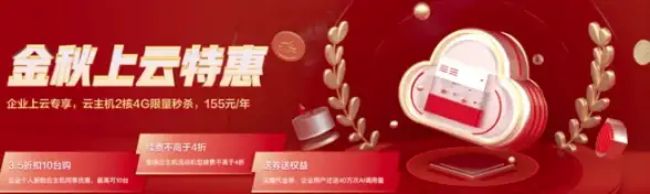 推荐｜高可用架构深度解析！万网主机代理·业务续航守护】核心安全要点全解