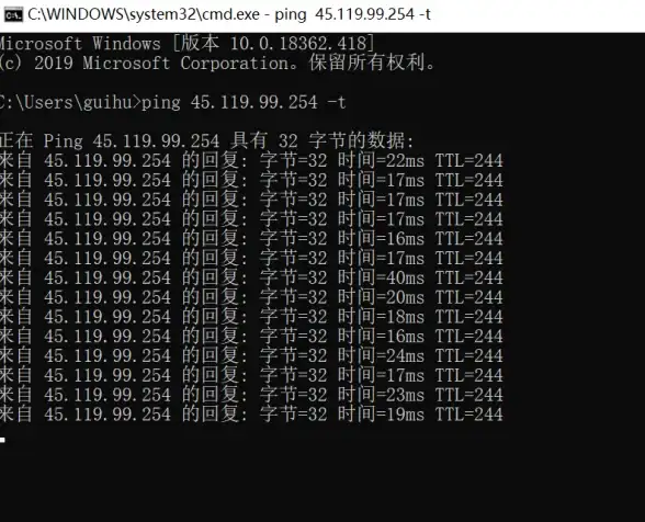 【功能解析 实用指南】TFTPD32深度对比，全方位网络运维要点揭秘 