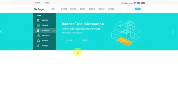 Oracle报错|XMLIndex故障 ORA-64135:XMLIndex DML递归DML失败 ORACLE 报错修复 远程处理