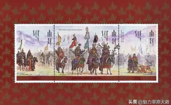 高并发,服务器优化-Verizon服务器如何应对高并发访问