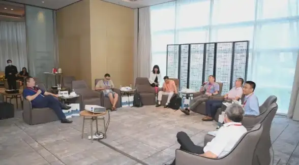 高防机房,多网络支持-舟山高防机房电信联通移动等多网络支持
