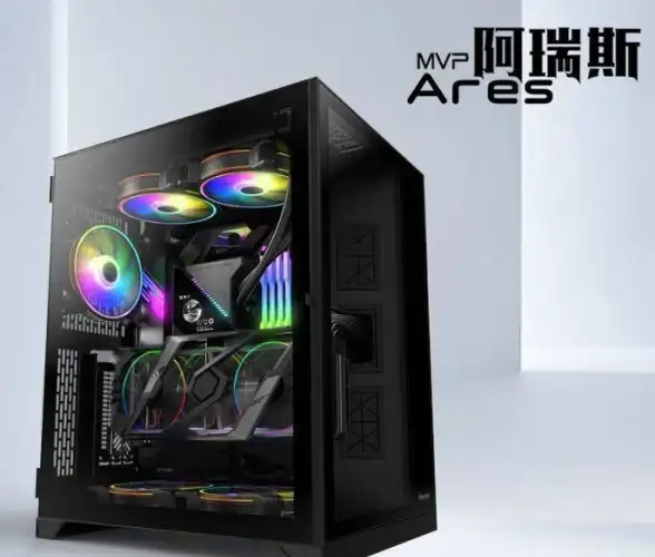 游戏丨突破丨演员丨 曾无代表作，爱莉丝亲述《最终幻想7重制版》蜕变之路