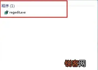 多线接入,大带宽-杭州超信云机房多线大带宽建设要点