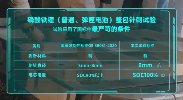 镜像源 系统运维 centos 7 163镜像地址，CentOS 7 163镜像：新鲜可靠