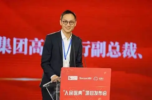 劲乐达人必看｜劲爆劲乐团曲库下载指南＋私人曲库分辨【音乐游戏技巧】