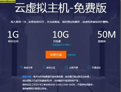 ★全攻略★超详细★必看★潜行者2操作员外骨骼位置全解析+解锁秘诀大曝光