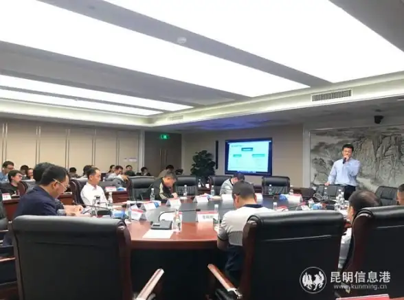★全攻略★超详细★必看★潜行者2操作员外骨骼位置全解析+解锁秘诀大曝光