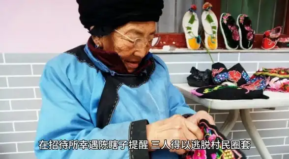 源码获取新途径揭秘｜防范非法风险｜开发实用指南】源码天空最新获取方法全解