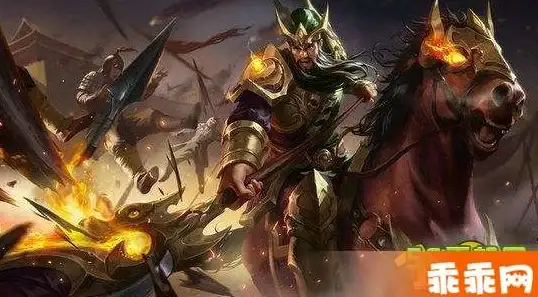 关联热点 服务器频断警报！聚焦WOW掉线主因解读及云续费速查【云服务资讯】