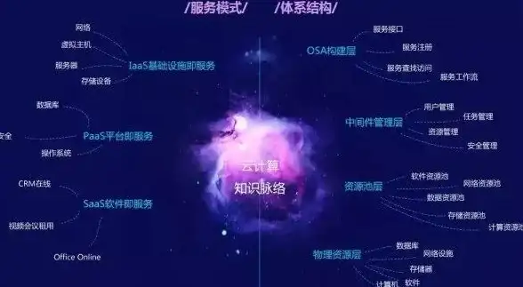 休闲娱乐🎲亲子互动🎉超级有趣的在家必玩游戏大推荐