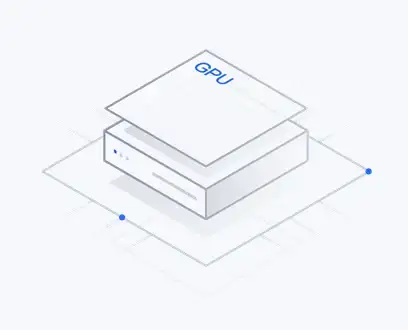科技速递📱全面解读苹果最新款手机发布会，深度剖析新品亮点与升级细节