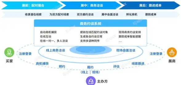 热门·精选·推荐｜生化游戏狂热者必备！2025趣味游戏下载全攻略