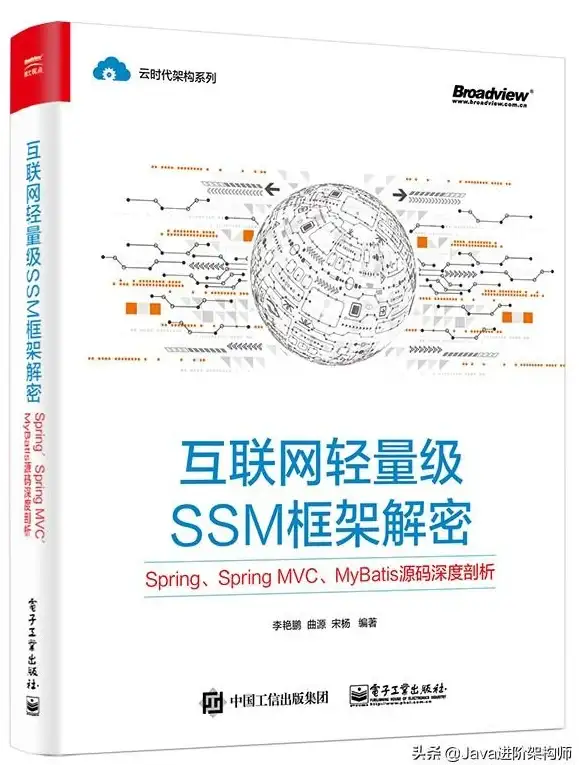 低价VPS从Vmiss入手方案：月费仅11元起，覆盖多地机房，高速线路保障，测评支持