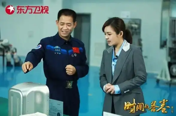 前瞻 速查安全合规重点！云计算实用指南】高效免费VPS服务器管理秘籍