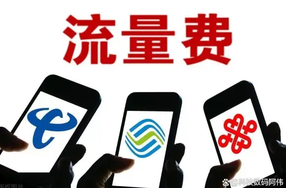🔥攻略秘籍🔥资源优化🔥深度解读异界原点传说，史莱姆不哭前期资源最大化技巧指南