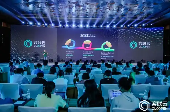 客户信息高效处理·小黄豆CRM数据导入导出新体验｜智能便捷提升 客户管理创新