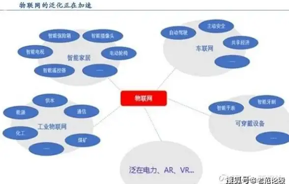 攻略🔥穿越火线枪战王者阿兹特克全新投掷技巧详解