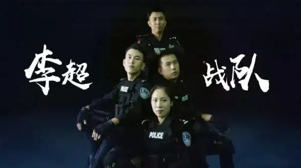 CDN服务,协议兼容性-山东泰安CDN节点支持协议和服务种类