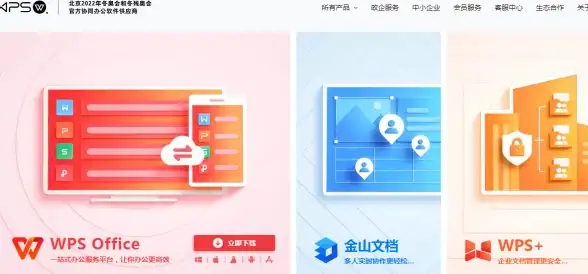 数据中心,云计算-贵州贵阳数据中心优势，纵横数据挂机宝性能揭秘