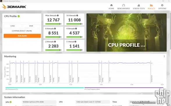 游戏工具箱🎮百分网游戏盒子功能介绍及实用技巧