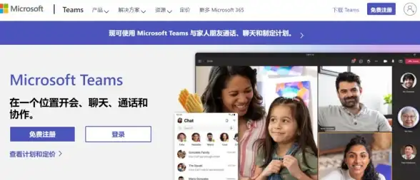 Memcached 删除操作 后浪云Memcached教程：深入解析Memcached delete命令用法