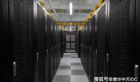 ✨稀有爆料✨秘密地点✨米姆米姆哈云朵蛋隐藏位置+绝密获取攻略全解析