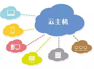 交易攻略🔥角色养成🔥系统解析—龙息神寂》交易系统全面详解